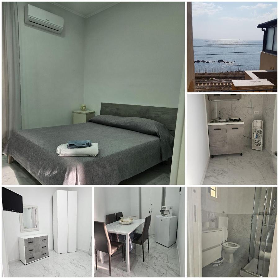 Sea House * Torre del Greco